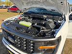 2026 Ford F-150 SuperCrew Cab 4WD Pickup for sale #TKD19127 - photo 29