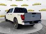 2026 Ford F-150 SuperCrew Cab 4WD Pickup for sale #TKD19127 - photo 2