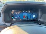 2026 Ford F-150 SuperCrew Cab 4WD Pickup for sale #TKD19127 - photo 35
