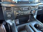 2026 Ford F-150 SuperCrew Cab 4WD Pickup for sale #TKD19127 - photo 37