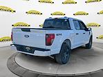 2026 Ford F-150 SuperCrew Cab 4WD Pickup for sale #TKD19127 - photo 6