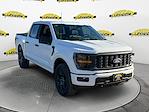 2026 Ford F-150 SuperCrew Cab 4WD Pickup for sale #TKD19127 - photo 8