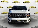 2026 Ford F-150 SuperCrew Cab 4WD Pickup for sale #TKD19127 - photo 9