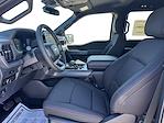 New 2026 Ford F-150 XLT SuperCrew Cab for sale #TKD20556 - photo 11