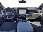 New 2026 Ford F-150 XLT SuperCrew Cab for sale #TKD20556 - photo 12
