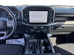 New 2026 Ford F-150 XLT SuperCrew Cab for sale #TKD20556 - photo 13
