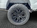 New 2026 Ford F-150 XLT SuperCrew Cab for sale #TKD20556 - photo 17