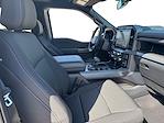 New 2026 Ford F-150 XLT SuperCrew Cab for sale #TKD20556 - photo 18