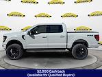 New 2026 Ford F-150 XLT SuperCrew Cab for sale #TKD20556 - photo 2