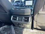 New 2026 Ford F-150 XLT SuperCrew Cab for sale #TKD20556 - photo 23