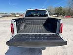New 2026 Ford F-150 XLT SuperCrew Cab for sale #TKD20556 - photo 26