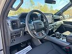 New 2026 Ford F-150 XLT SuperCrew Cab for sale #TKD20556 - photo 29