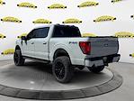 New 2026 Ford F-150 XLT SuperCrew Cab for sale #TKD20556 - photo 3