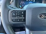 New 2026 Ford F-150 XLT SuperCrew Cab for sale #TKD20556 - photo 32
