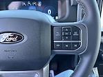 New 2026 Ford F-150 XLT SuperCrew Cab for sale #TKD20556 - photo 33