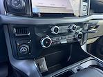 New 2026 Ford F-150 XLT SuperCrew Cab for sale #TKD20556 - photo 36