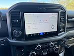 New 2026 Ford F-150 XLT SuperCrew Cab for sale #TKD20556 - photo 37