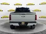 New 2026 Ford F-150 XLT SuperCrew Cab for sale #TKD20556 - photo 4