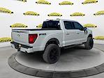 New 2026 Ford F-150 XLT SuperCrew Cab for sale #TKD20556 - photo 6