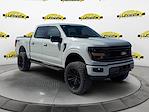 New 2026 Ford F-150 XLT SuperCrew Cab for sale #TKD20556 - photo 8