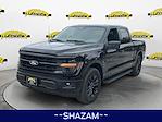 New 2026 Ford F-150 XLT SuperCrew Cab for sale #TKD21041 - photo 1