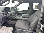 New 2026 Ford F-150 XLT SuperCrew Cab for sale #TKD21041 - photo 11