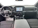 New 2026 Ford F-150 XLT SuperCrew Cab for sale #TKD21041 - photo 12