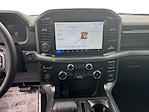 New 2026 Ford F-150 XLT SuperCrew Cab for sale #TKD21041 - photo 13
