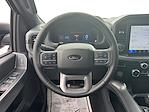 New 2026 Ford F-150 XLT SuperCrew Cab for sale #TKD21041 - photo 14