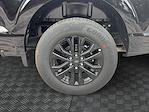 New 2026 Ford F-150 XLT SuperCrew Cab for sale #TKD21041 - photo 17