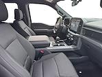 New 2026 Ford F-150 XLT SuperCrew Cab for sale #TKD21041 - photo 18