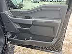 New 2026 Ford F-150 XLT SuperCrew Cab for sale #TKD21041 - photo 19