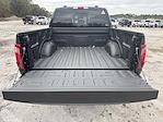 New 2026 Ford F-150 XLT SuperCrew Cab for sale #TKD21041 - photo 22