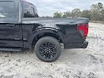 New 2026 Ford F-150 XLT SuperCrew Cab for sale #TKD21041 - photo 23