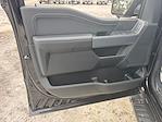 New 2026 Ford F-150 XLT SuperCrew Cab for sale #TKD21041 - photo 24