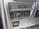 New 2026 Ford F-150 XLT SuperCrew Cab for sale #TKD21041 - photo 26
