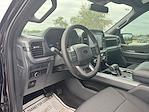New 2026 Ford F-150 XLT SuperCrew Cab for sale #TKD21041 - photo 27