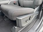 New 2026 Ford F-150 XLT SuperCrew Cab for sale #TKD21041 - photo 28