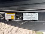 New 2026 Ford F-150 XLT SuperCrew Cab for sale #TKD21041 - photo 29