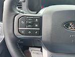 New 2026 Ford F-150 XLT SuperCrew Cab for sale #TKD21041 - photo 31