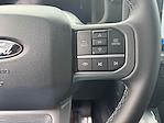 New 2026 Ford F-150 XLT SuperCrew Cab for sale #TKD21041 - photo 32