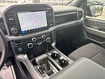 New 2026 Ford F-150 XLT SuperCrew Cab for sale #TKD21041 - photo 34