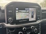 New 2026 Ford F-150 XLT SuperCrew Cab for sale #TKD21041 - photo 35