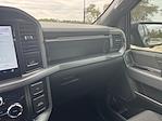 New 2026 Ford F-150 XLT SuperCrew Cab for sale #TKD21041 - photo 36