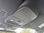 New 2026 Ford F-150 XLT SuperCrew Cab for sale #TKD21041 - photo 37