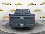 New 2026 Ford F-150 XLT SuperCrew Cab for sale #TKD21041 - photo 4