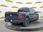 New 2026 Ford F-150 XLT SuperCrew Cab for sale #TKD21041 - photo 6