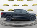 New 2026 Ford F-150 XLT SuperCrew Cab for sale #TKD21041 - photo 7