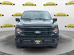 New 2026 Ford F-150 XLT SuperCrew Cab for sale #TKD21041 - photo 9
