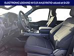 2026 Ford F-150 SuperCrew Cab 4WD Pickup for sale #TKD22344 - photo 11